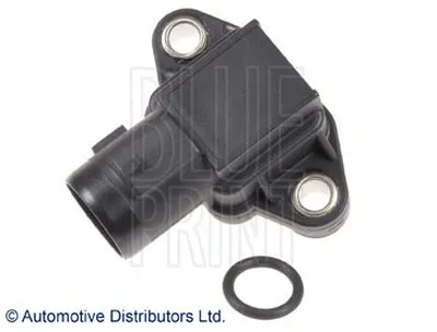 Датчик, давление во впускном газопроводе BLUE PRINT купить