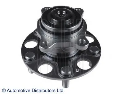 Комплект подшипника ступицы колеса BLUE PRINT купить