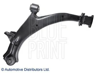 Рычаг независимой подвески колеса, подвеска колеса BLUE PRINT купить