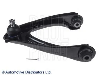 Рычаг независимой подвески колеса, подвеска колеса BLUE PRINT купить