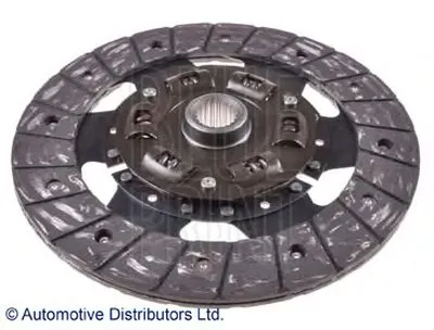 Диск сцепления BLUE PRINT купить