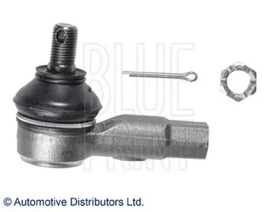 Наконечник поперечной рулевой тяги BLUE PRINT купить