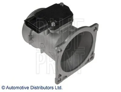 Расходомер воздуха BLUE PRINT купить