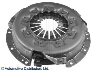 Нажимной диск сцепления BLUE PRINT купить