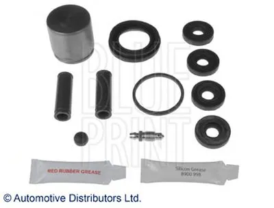 Ремкомплект, тормозной суппорт BLUE PRINT купить