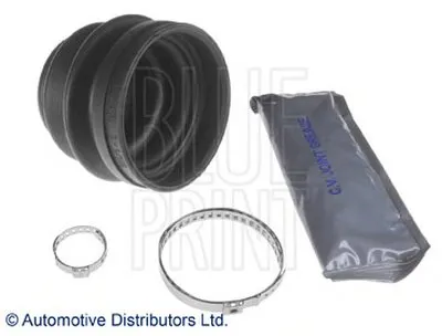 Комплект пылника, приводной вал BLUE PRINT купить