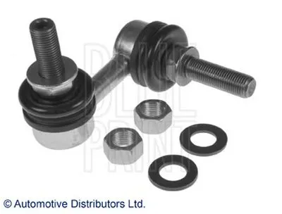 Тяга / стойка, стабилизатор BLUE PRINT купить