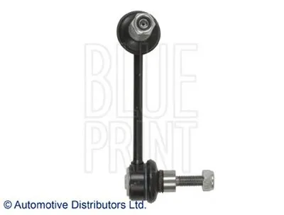 Тяга / стойка, стабилизатор BLUE PRINT купить