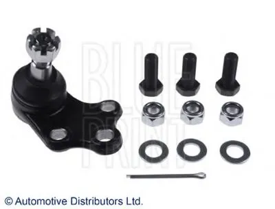 Шаровой шарнир BLUE PRINT купить