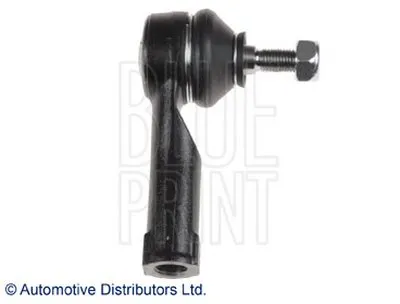 Наконечник поперечной рулевой тяги BLUE PRINT купить