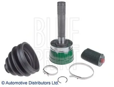 Шарнирный комплект, приводной вал BLUE PRINT купить