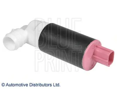 Водяной насос, система очистки окон BLUE PRINT купить