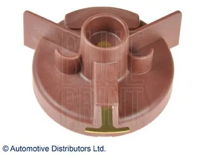 Бегунок распределителя зажигания BLUE PRINT купить