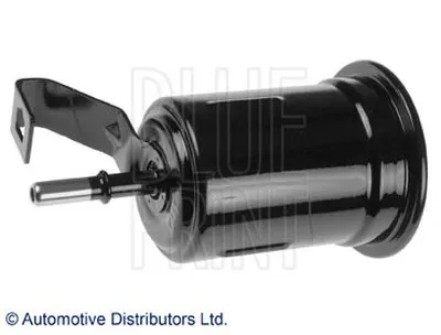 Топливный фильтр BLUE PRINT купить