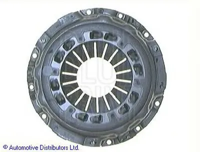 Нажимной диск сцепления BLUE PRINT купить