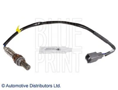 Лямда-зонд BLUE PRINT купить