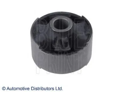 Подвеска, рычаг независимой подвески колеса BLUE PRINT купить