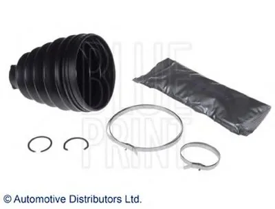 Комплект пылника, приводной вал BLUE PRINT купить