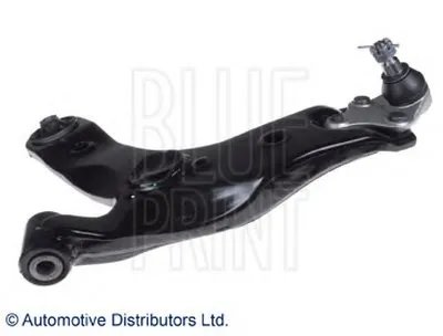 Рычаг независимой подвески колеса, подвеска колеса BLUE PRINT купить