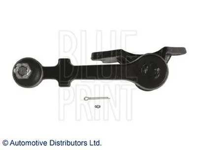 Сошка рулевого управления BLUE PRINT купить