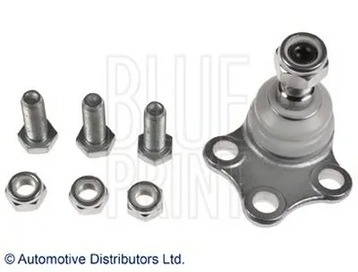 Шаровой шарнир BLUE PRINT купить