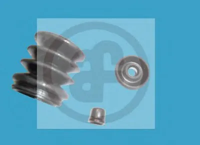 Ремкомплект, рабочий цилиндр AUTOFREN SEINSA купить