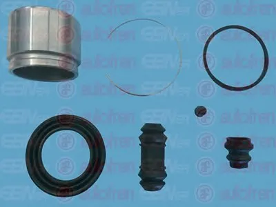 Ремкомплект, тормозной суппорт AUTOFREN SEINSA купить