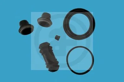 Ремкомплект, тормозной суппорт AUTOFREN SEINSA купить