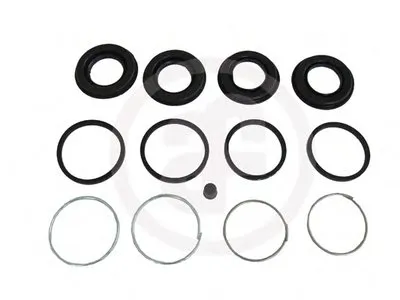 Ремкомплект, тормозной суппорт AUTOFREN SEINSA купить