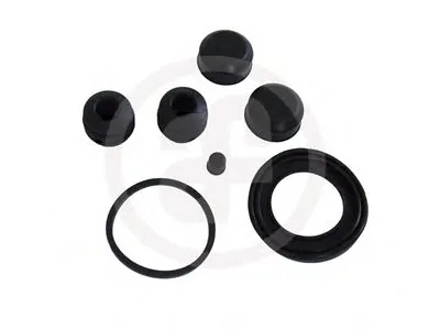 Ремкомплект, тормозной суппорт AUTOFREN SEINSA купить