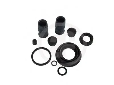 Ремкомплект, тормозной суппорт AUTOFREN SEINSA купить