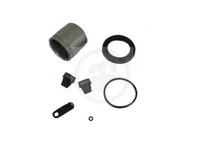 Ремкомплект, тормозной суппорт AUTOFREN SEINSA купить