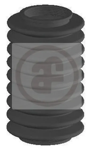 Комплект пылника, рулевое управление AUTOFREN SEINSA купить