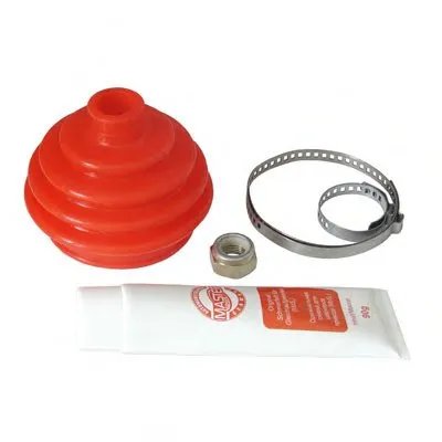 Комплект пылника, приводной вал Silicon MASTER-SPORT купить