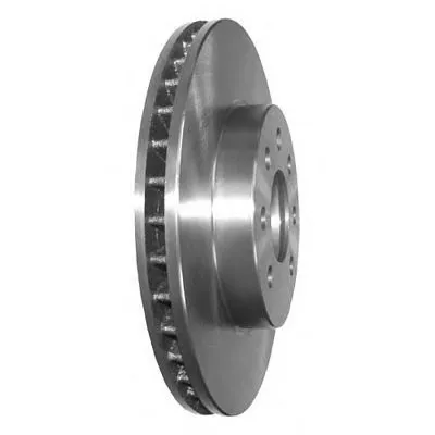 Тормозной диск MASTER-SPORT купить