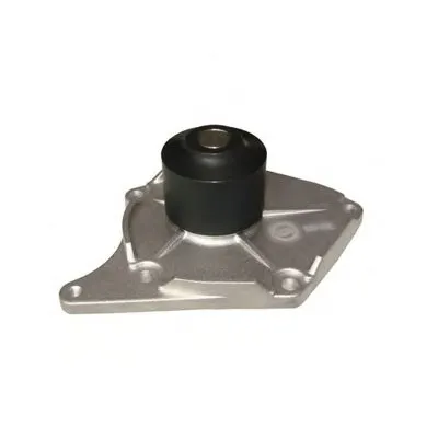 Водяной насос MASTER-SPORT купить