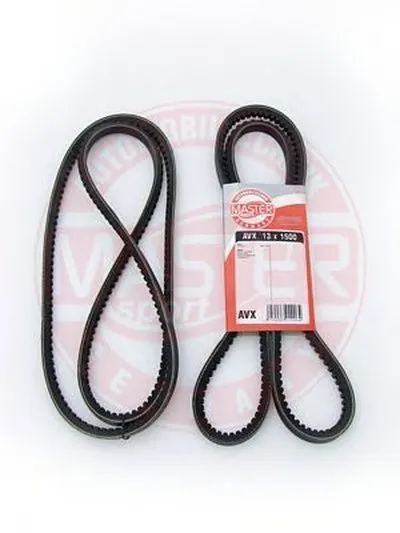Клиновой ремень MASTER-SPORT купить