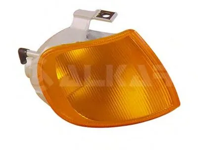 Фонарь указателя поворота ALKAR купить