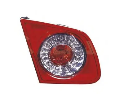 Задний фонарь ALKAR купить