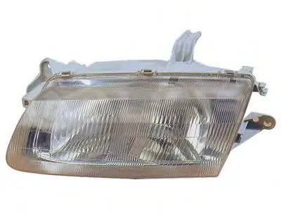 Фара ALKAR купить