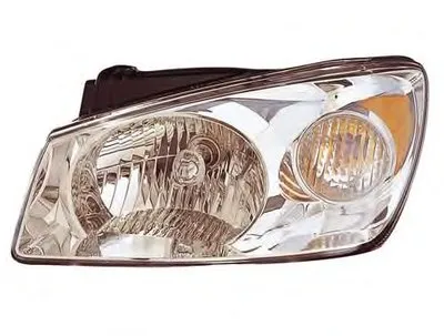 Фара ALKAR купить