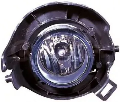 Противотуманная фара ALKAR купить