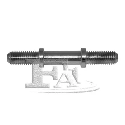 Болт, система выпуска FA1 купить
