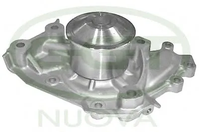 Водяной насос GGT купить