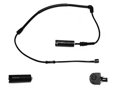 Сигнализатор, износ тормозных колодок ADVANCE OPEN PARTS купить