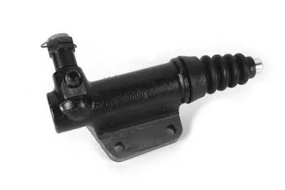 Рабочий цилиндр, система сцепления FLUIDA OPEN PARTS купить