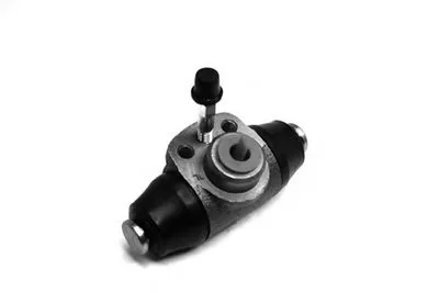 Колесный тормозной цилиндр FLUIDA OPEN PARTS купить