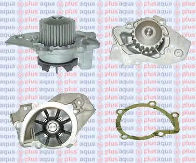 Водяной насос AQUAPLUS купить