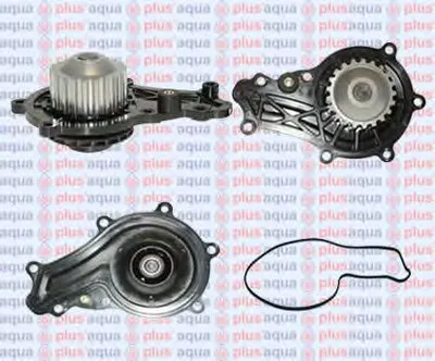 Водяной насос AQUAPLUS купить
