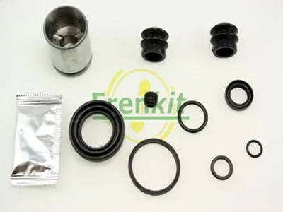 Ремкомплект, тормозной суппорт FRENKIT купить